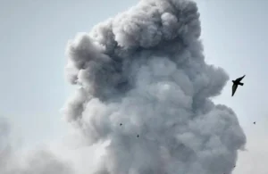 أكسيوس: الندم يسيطر على محيط ترامب ومخاوف متزايدة من أن الهجوم على إيران كان خطأ